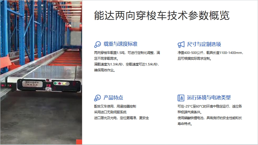 两向穿梭车.png
