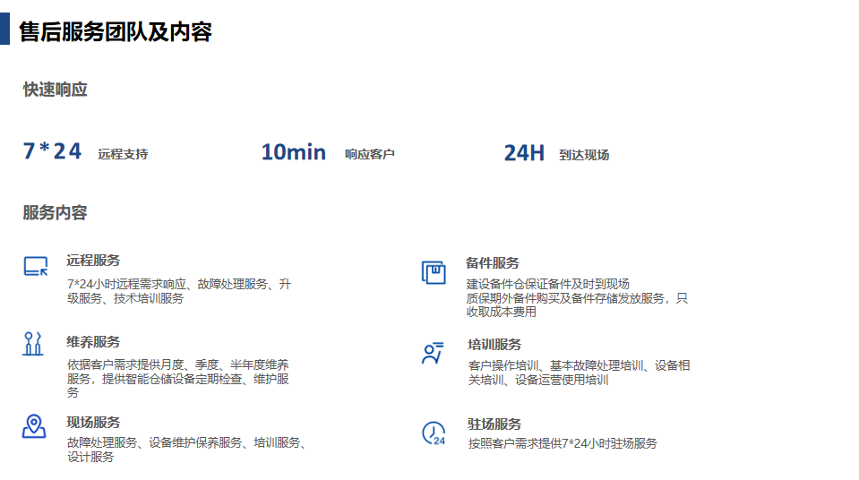 QQ图片20221104091814-2e81df58-0e0b-4f26-9788-5a5dc9e40145.png